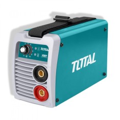 Aparat de sudura cu invertor MMA-180 220-240 V 50 60Hz foto