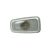 Lampa semnalizare laterala Citroen AX 191996, Berlingo 192002, Evasion 19, Jumpy 192007, Saxo 04, Xantia, Fiat Scudo 07, Ulysse, Lancia Zeta,