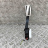 Pedala Acceleratie Tesla Model Y 2024 OEM 6PV01402110 30351728 Originala