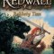 Rakkety Tam