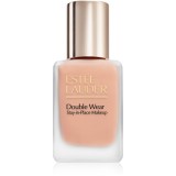 Est&eacute;e Lauder Double Wear Stay-in-Place Makeup machiaj persistent SPF 10 culoare 3C0 Cool Cr&egrave;me 30 ml