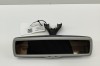 VW PASSAT Variant B7 365 2012 OEM: 1K0857511 SKU: 30658743