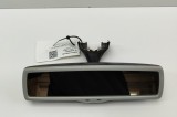 VW PASSAT Variant B7 365 2012 OEM: 1K0857511 SKU: 30658743
