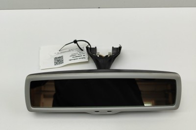 VW PASSAT Variant B7 365 2012 OEM: 1K0857511 SKU: 30658743 foto