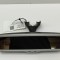 VW PASSAT Variant B7 365 2012 OEM: 1K0857511 SKU: 30658743