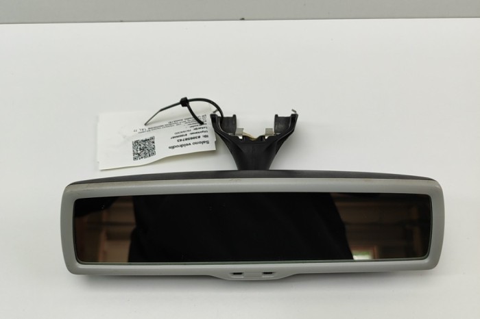 VW PASSAT Variant B7 365 2012 OEM: 1K0857511 SKU: 30658743