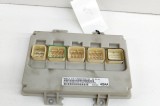 Modul de confort CHRYSLER VOYAGER IV RG, RS 2005 OEM: P04692248AA 24648337