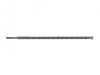 Burghiu SDS-plus, Geko G61645