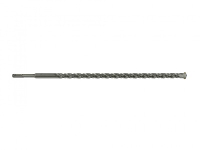Burghiu SDS-plus, Geko G61645 foto