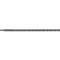 Burghiu SDS-plus, Geko G61645