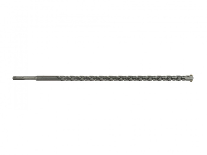 Burghiu SDS-plus, Geko G61645
