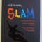 SLAM de NICK HORNBY , 2008