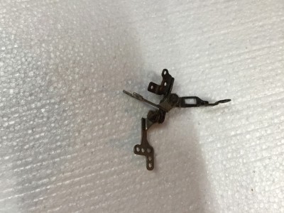 balamale Acer D255, Packard bell dot S A151 foto