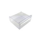 Sertar legume pentru frigider WHIRLPOOL BAUKNECHT ELICA 481010596931 Original