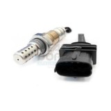 Meat &amp;amp; Doria Sonda Lambda