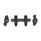Culbutor tren supape Audi A3, A4 B5, A4 B6; Ford Galaxy I, Galaxy Mk I; Seat Alhambra, Altea; Skoda Fabia I, Fabia II, Octavia I; VW Bora I, Caddy