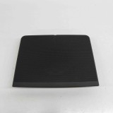 Capac difuzor JAGUAR F-TYPE Coupe X152 2021 OEM: EX53-04454-A 30207210