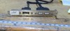 Port Usb ESata PC #A8369Aus