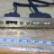 Port Usb ESata PC #A8369Aus