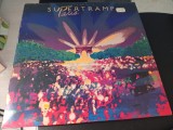 Vinil 2xLP Supertramp &lrm;&ndash; Paris (VG+)