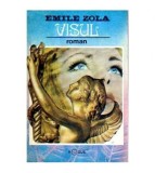 Emile Zola - Visul - roman - 106913