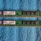 KIT rami pentru PC - DDR3 - 2 x 8 Gb KINGSTON