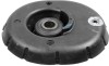 LEMF&Ouml;RDER 42470 01 Rulment sarcina suport arc