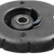 LEMF&Ouml;RDER 42470 01 Rulment sarcina suport arc
