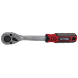 Cumpara ieftin Clichet cu patrat de 1/2 (12.5mm), SelTech