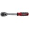 Clichet cu patrat de 1/2 (12.5mm), SelTech