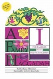 A Family Haggadah (Revised Edition)