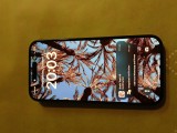 Iphone 15 impecabil