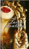 Taina contesei - Mary Jo Putney
