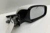 Oglinda laterală dreapta BMW 3 Touring F31 2017 OEM: 8059356 30394295