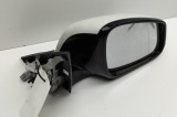 Oglinda laterală dreapta BMW 3 Touring F31 2017 OEM: 8059356 30394295