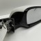 Oglinda laterală dreapta BMW 3 Touring F31 2017 OEM: 8059356 30394295