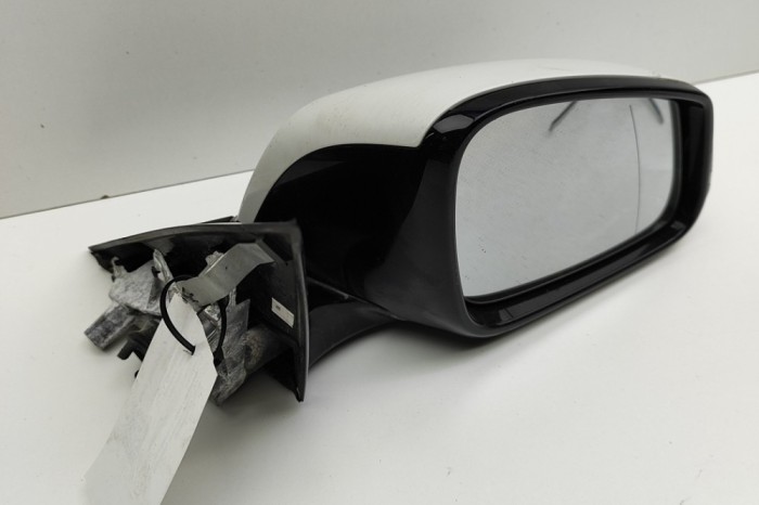 Oglinda laterală dreapta BMW 3 Touring F31 2017 OEM: 8059356 30394295