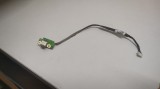 Cumpara ieftin Port 1394 Dell Latitude E6400