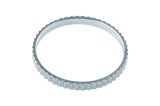 Inel ABS Honda, Inel Abs 50t 91mm, NTY NZA-HD-001