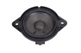 Difuzor planșa de bord AUDI A5 8T3 2011 OEM: 8T0035416 | 28130550