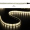 Banda LED 14.4W m 12V IP54 lumina calda Lumen Adeleq 05-0811 cald