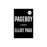 Pageboy: A Memoir