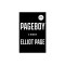 Pageboy: A Memoir
