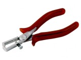 Dezizolator cablu rotund 0,5-5mm 160mm