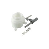 Flansa Originala Bosch 00753366 pentru Robot Bucatarie