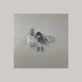 M&acirc;ner pentru frigider BEKO 4935600200 BLOMBERG AR&Ccedil;ELIK C00934059 Original