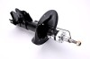 Amortizor MITSUBISHI CARISMA (DA) (1995 - 2006) Magnum Technology AG5019MT