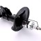 Amortizor MITSUBISHI CARISMA (DA) (1995 - 2006) Magnum Technology AG5019MT