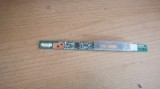 Cumpara ieftin Invertor Display Laptop Acer Aspire 7000 - MS2195