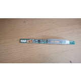 Invertor Display Laptop Acer Aspire 7000 - MS2195